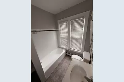 114 E Lincoln Street, Saybrook, IL 61770 - Photo 22