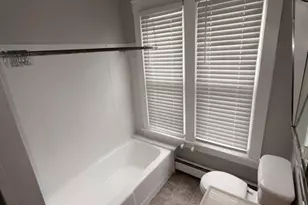 114 E Lincoln St, Saybrook, IL 61770 - Photo 22