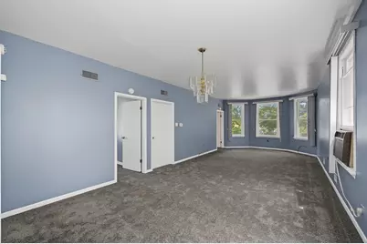 2304 N Monitor Avenue, Chicago, IL 60639 - Photo 28