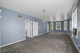 2304 N Monitor Ave, Chicago, IL 60639 - Photo 28