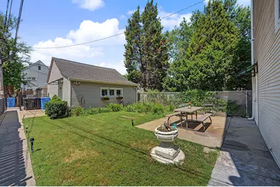 2304 N Monitor Avenue, Chicago, IL 60639 - Photo 42