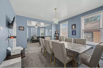 2304 N Monitor Avenue, Chicago, IL 60639 - Photo 10