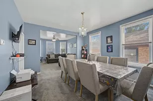 2304 N Monitor Ave, Chicago, IL 60639 - Photo 10