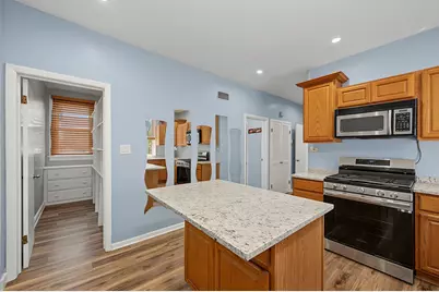 2304 N Monitor Avenue, Chicago, IL 60639 - Photo 24