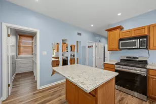 2304 N Monitor Ave, Chicago, IL 60639 - Photo 24