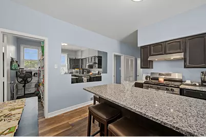 2304 N Monitor Avenue, Chicago, IL 60639 - Photo 6