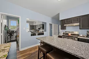 2304 N Monitor Ave, Chicago, IL 60639 - Photo 6