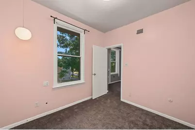 2304 N Monitor Avenue, Chicago, IL 60639 - Photo 32