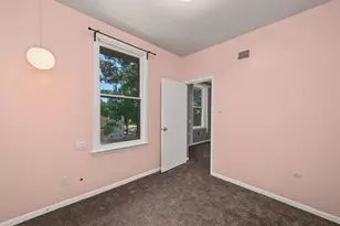 2304 N Monitor Ave, Chicago, IL 60639 - Photo 32