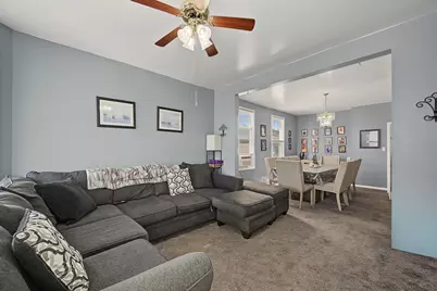 2304 N Monitor Avenue, Chicago, IL 60639 - Photo 14