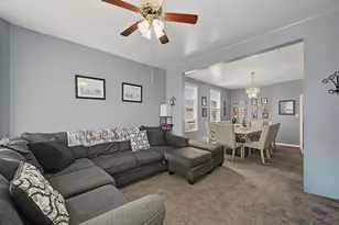 2304 N Monitor Ave, Chicago, IL 60639 - Photo 14