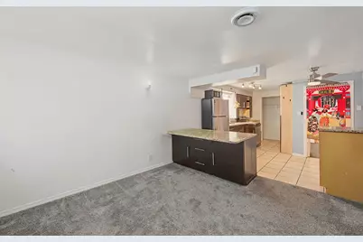 2304 N Monitor Avenue, Chicago, IL 60639 - Photo 18