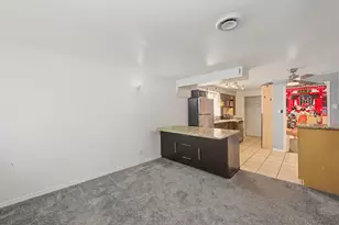 2304 N Monitor Ave, Chicago, IL 60639 - Photo 18