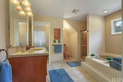 38137 N Bolton Place, Antioch, IL 60002 - Photo 26