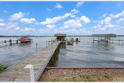 38137 N Bolton Place, Antioch, IL 60002 - Photo 2