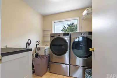 38137 N Bolton Place, Antioch, IL 60002 - Photo 32