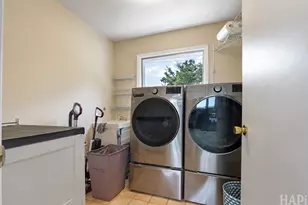 38137 N Bolton Pl, Antioch, IL 60002 - Photo 32