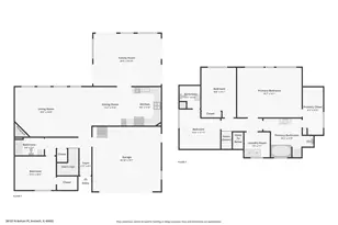 38137 N Bolton Pl, Antioch, IL 60002 - Photo 44
