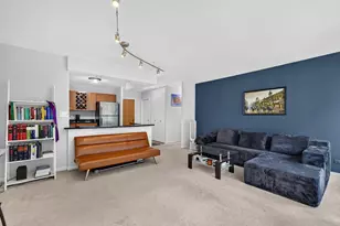 211 E Ohio St, Chicago, IL 60611 - Photo 12