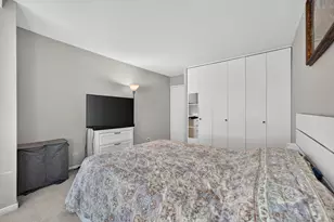 211 E Ohio St, Chicago, IL 60611 - Photo 16