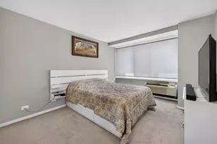 211 E Ohio St, Chicago, IL 60611 - Photo 14