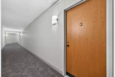 211 E Ohio Street #2313, Chicago, IL 60611 - Photo 4