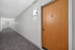 211 E Ohio St, Chicago, IL 60611 - Photo 4