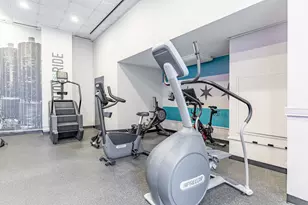 211 E Ohio St, Chicago, IL 60611 - Photo 22