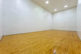 211 E Ohio St, Chicago, IL 60611 - Photo 24
