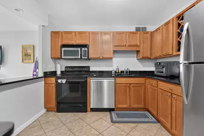 211 E Ohio Street #2313, Chicago, IL 60611 - Photo 8