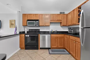 211 E Ohio St, Chicago, IL 60611 - Photo 8