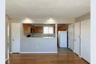 1003 Taft Avenue #3A, Wheaton, IL 60187 - Photo 6