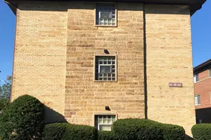 1003 Taft Ave, Wheaton, IL 60187 - Photo 1