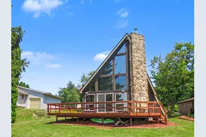 100 SE Candlewick Drive, Poplar Grove, IL 61065 - Photo 18