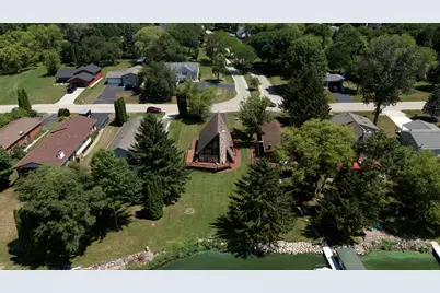 100 SE Candlewick Drive, Poplar Grove, IL 61065 - Photo 20