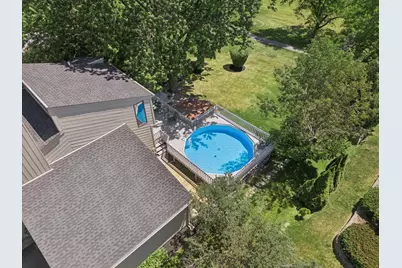 2929 Northcreek Drive, Woodridge, IL 60517 - Photo 38