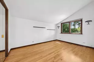 2929 Northcreek Dr, Woodridge, IL 60517 - Photo 20