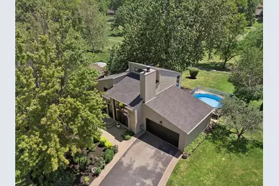 2929 Northcreek Drive, Woodridge, IL 60517 - Photo 36