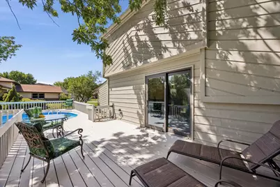 2929 Northcreek Drive, Woodridge, IL 60517 - Photo 26