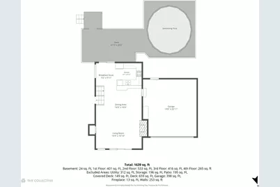 2929 Northcreek Drive, Woodridge, IL 60517 - Photo 42