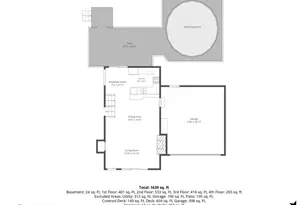 2929 Northcreek Dr, Woodridge, IL 60517 - Photo 42