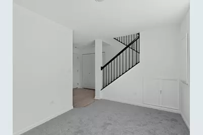 439 Red Oak Circle, Volo, IL 60020 - Photo 6