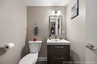 3443 Clinton Avenue, Berwyn, IL 60402 - Photo 24