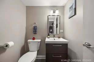 3443 Clinton Ave, Berwyn, IL 60402 - Photo 24