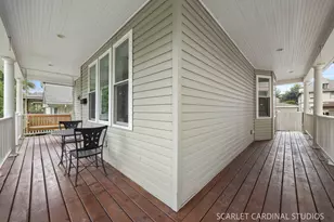 3443 Clinton Ave, Berwyn, IL 60402 - Photo 2