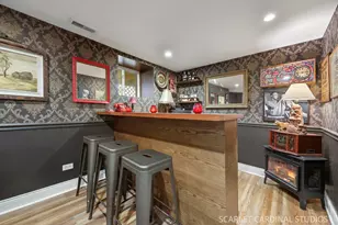 3443 Clinton Ave, Berwyn, IL 60402 - Photo 22