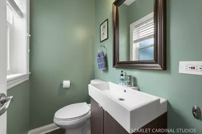 3443 Clinton Avenue, Berwyn, IL 60402 - Photo 12