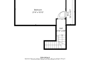 3443 Clinton Ave, Berwyn, IL 60402 - Photo 30