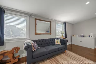 3443 Clinton Ave, Berwyn, IL 60402 - Photo 20
