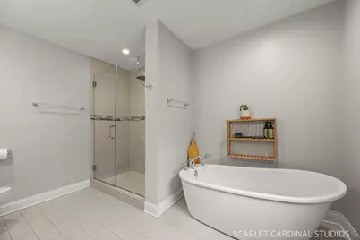 3443 Clinton Avenue, Berwyn, IL 60402 - Photo 16